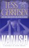 [Rizzoli & Isles 05] • Vanish · A Rizzoli & Isles Novel